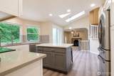 4411 35th Avenue - Photo 13