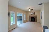 4411 35th Avenue - Photo 14