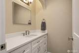 4411 35th Avenue - Photo 16