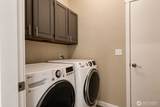 4411 35th Avenue - Photo 17