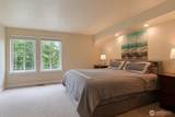 4411 35th Avenue - Photo 18