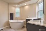 4411 35th Avenue - Photo 19