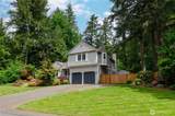 4411 35th Avenue - Photo 3