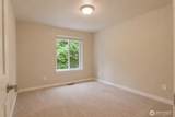 4411 35th Avenue - Photo 22