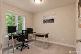 4411 35th Avenue - Photo 23