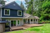 4411 35th Avenue - Photo 25