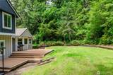 4411 35th Avenue - Photo 26