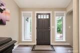 4411 35th Avenue - Photo 4