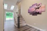 4411 35th Avenue - Photo 5