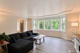 4411 35th Avenue - Photo 7