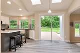 4411 35th Avenue - Photo 8