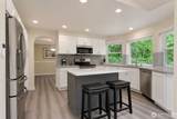 4411 35th Avenue - Photo 9