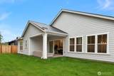 33954 Buckeye Avenue - Photo 21