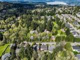 6302 164th Avenue - Photo 3