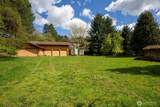 6302 164th Avenue - Photo 4