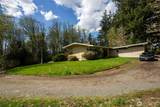 6302 164th Avenue - Photo 5