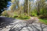 6302 164th Avenue - Photo 7