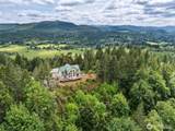 90 Jeanne Saeger Loop - Photo 1