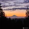 90 Jeanne Saeger Loop - Photo 2