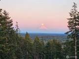90 Jeanne Saeger Loop - Photo 11