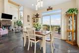 90 Jeanne Saeger Loop - Photo 13