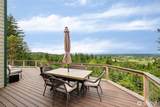 90 Jeanne Saeger Loop - Photo 14