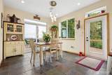 90 Jeanne Saeger Loop - Photo 15
