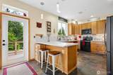 90 Jeanne Saeger Loop - Photo 16