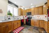 90 Jeanne Saeger Loop - Photo 17