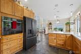 90 Jeanne Saeger Loop - Photo 18