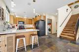 90 Jeanne Saeger Loop - Photo 19