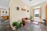 90 Jeanne Saeger Loop - Photo 20