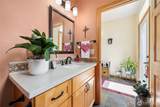 90 Jeanne Saeger Loop - Photo 21