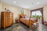 90 Jeanne Saeger Loop - Photo 22