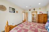 90 Jeanne Saeger Loop - Photo 26