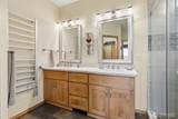 90 Jeanne Saeger Loop - Photo 27
