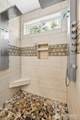 90 Jeanne Saeger Loop - Photo 28