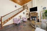 90 Jeanne Saeger Loop - Photo 29