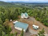 90 Jeanne Saeger Loop - Photo 4