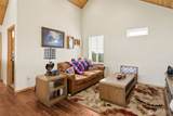 90 Jeanne Saeger Loop - Photo 31