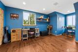 90 Jeanne Saeger Loop - Photo 32