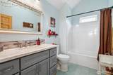 90 Jeanne Saeger Loop - Photo 33