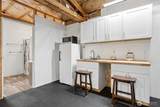 90 Jeanne Saeger Loop - Photo 36