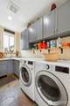 90 Jeanne Saeger Loop - Photo 39