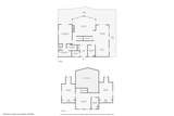 90 Jeanne Saeger Loop - Photo 40