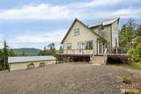 90 Jeanne Saeger Loop - Photo 5