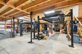 90 Jeanne Saeger Loop - Photo 6