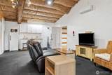 90 Jeanne Saeger Loop - Photo 7