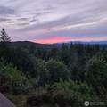 90 Jeanne Saeger Loop - Photo 8