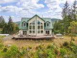 90 Jeanne Saeger Loop - Photo 9